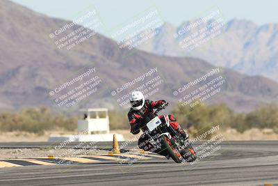 media/Nov-30-2025-TrackXperience (Sun) [[c0061d280f]]/2-Level 2/Session 2 (Turn 14)/